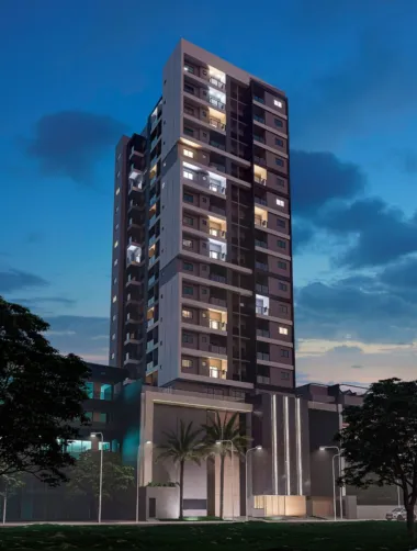 Apartamento para venda no bairro Praia Brava de Itajaí em Itajaí Apartamento para venda no bairro Praia Brava de Itajaí em Itajaí