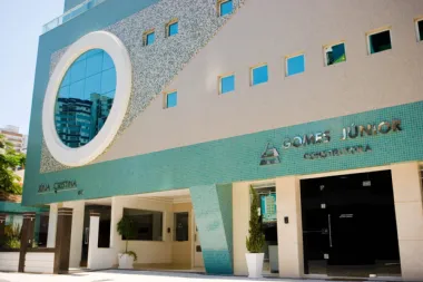 Sala comercial para venda no bairro Centro em Balneário Camboriú Sala comercial para venda no bairro Centro em Balneário Camboriú